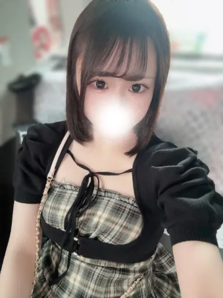 こはるのブログ しばらく🙏💕