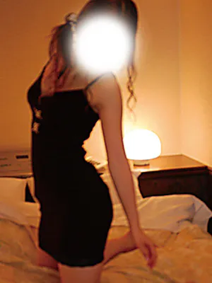 お電話お待ちしております😘/りせ