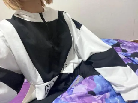 あめ宮城♂風俗の神様　仙台店