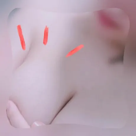 さな(弘前)青森･弘前人妻デリヘル桃屋