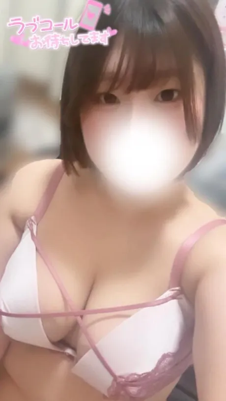 かほ白いぽっちゃりさん-仙台店-