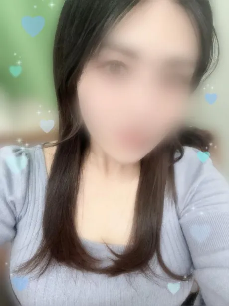 あすみ素敵な女の子は好きですか?
