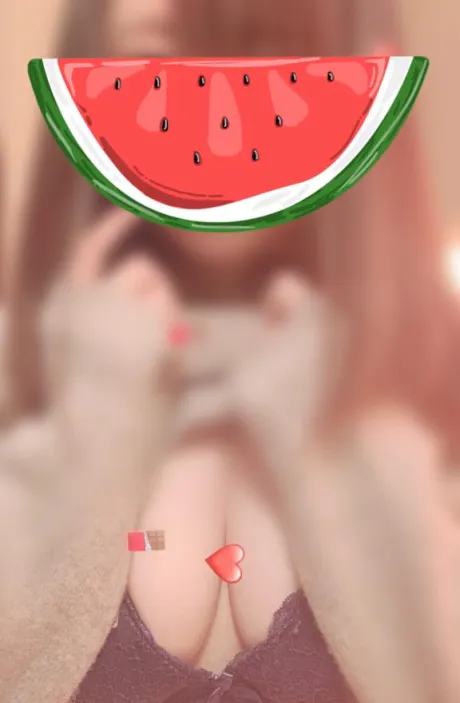 ほだか奥様メモリアル
