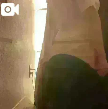 出勤🤎