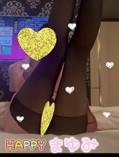 キュアラのお客様💛