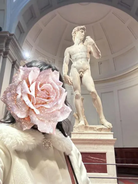 しほごほうびSPA福岡店