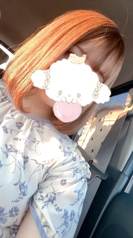 ミルクのブログ スタートご予約ありがとう 💖