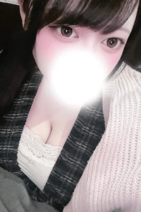 りあ白いぽっちゃりさん-仙台店-