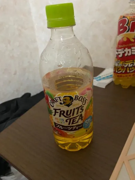 さき手コキDEマッサージ秋田店