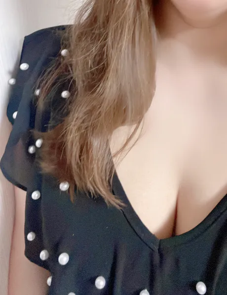 初めまして/もえ【青森大釈迦】