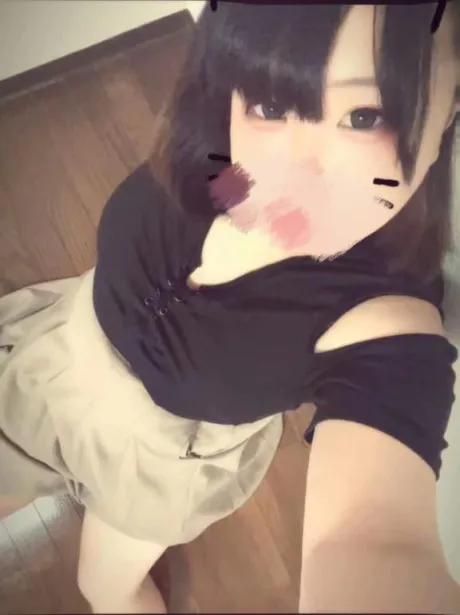 しのんダンシングおっぱいTEAM爆