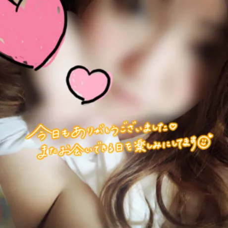 ムーンホテルのお兄様??/ユズ