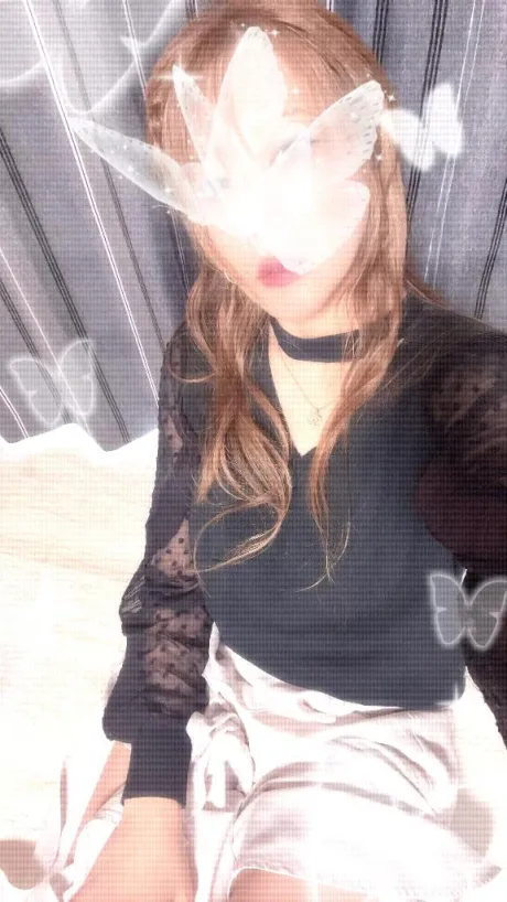 愛（あい）のブログ おはよ❤️