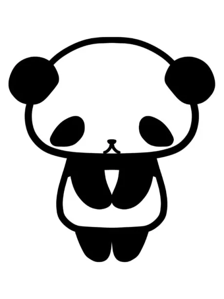 m(_ _;)m/ねぶた青森2/1(日)入店