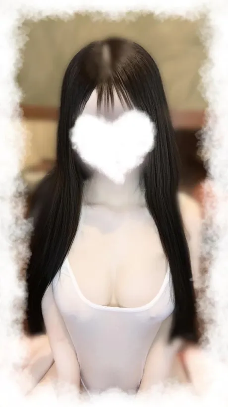 終了♡明日も12時からいるよ♡/なな