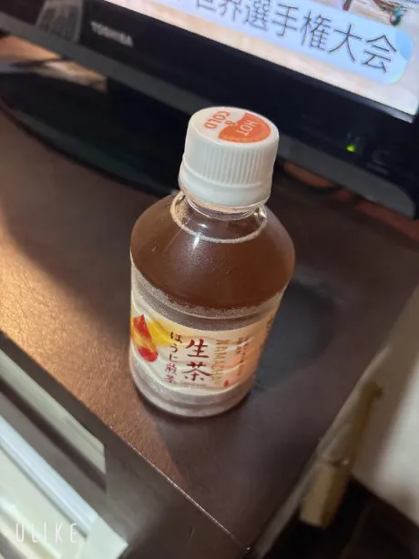 もえかのブログ ビジホのお兄様へ