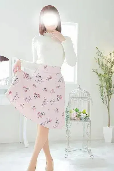【お礼写メ日記】/まよ