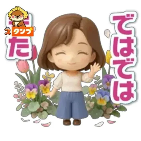 新人みさきマダム DOLCE