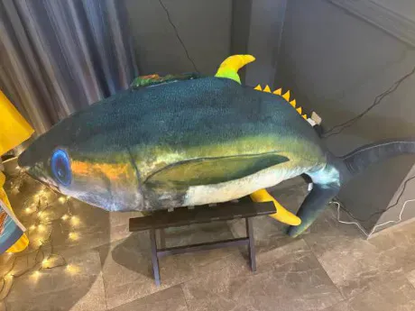 新人あずのブログ ラブホ探検隊🏩