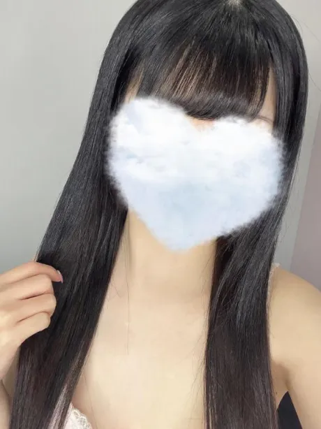 このかのブログ 💌ルーチェレガーロのお兄さん
