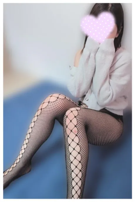 くろな　奥様のブログ 風邪ひきくろな😷
