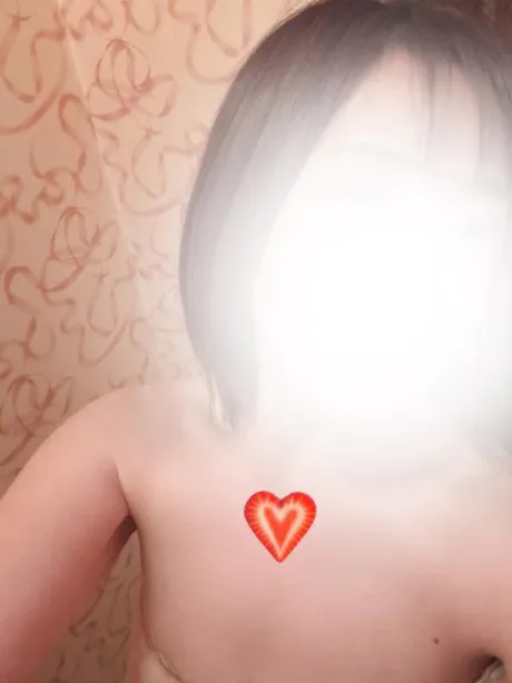 お礼です②/ぼたん