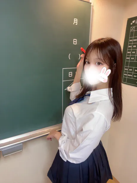 新人桃萌(もも)弘前/大釈迦のブログ はじめまして🩷