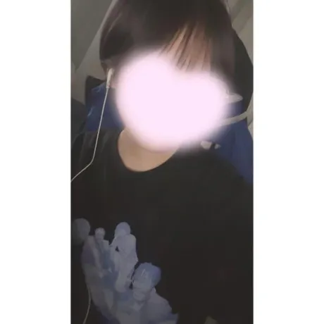 さなTEKOKI GIRLS COLLECTION