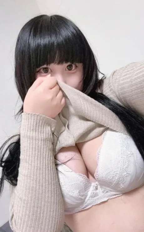 ななダンシングおっぱいTEAM爆
