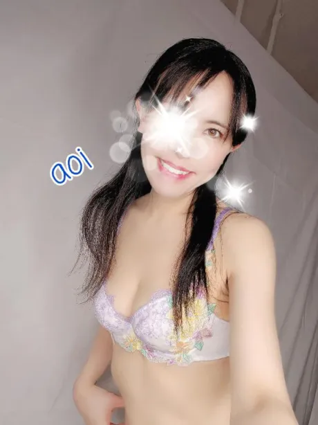 明日は❤️