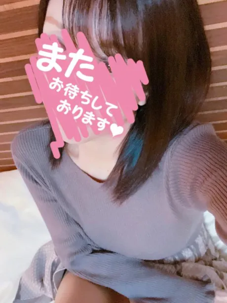 ありがとうございます(*´︶`*)ﾉ/みお