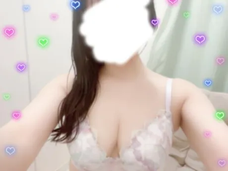 ねねか　奥様SUTEKIな奥様は好きですか？