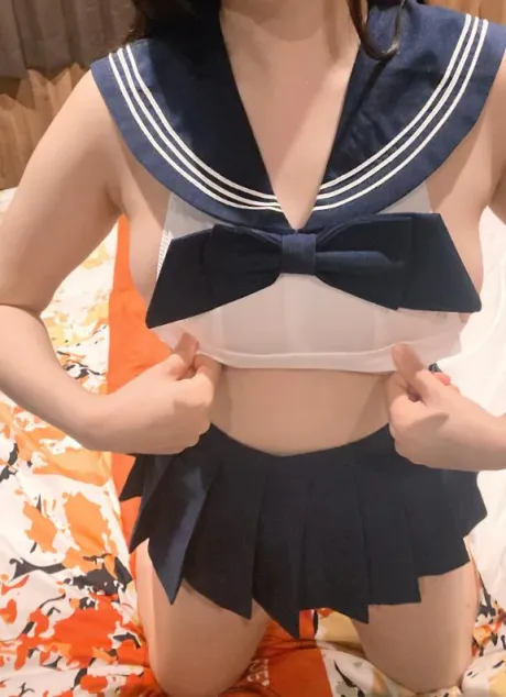 あずさ☆プレミアム☆のブログ ぶちまけ🤍