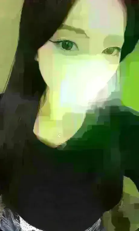 こんばんわ🌙/ちひろ