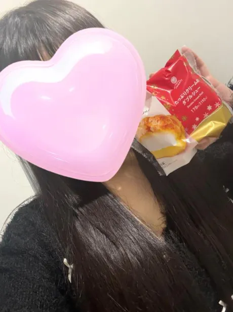 幸せな甘さ🍰/ゆきな