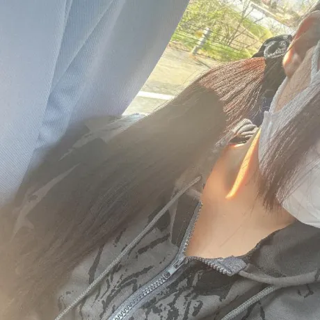 あきDeliysCure仙台