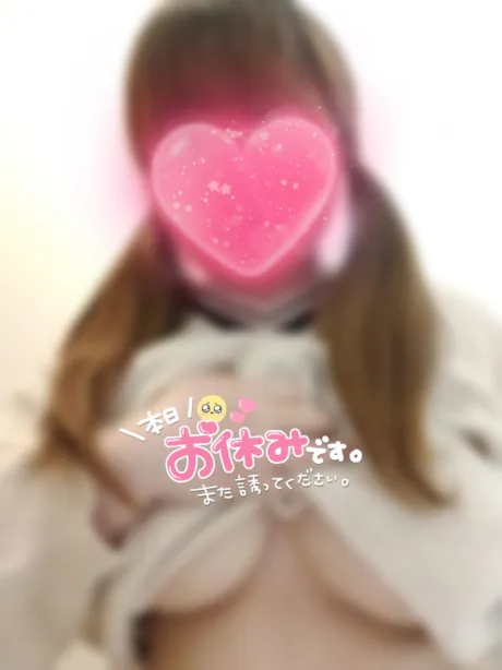 カリン弘前黒石ちゃんこ