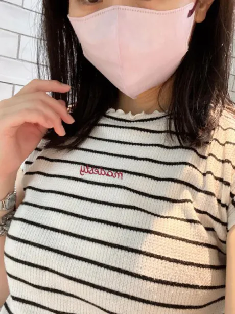 まりか奥様メモリアル