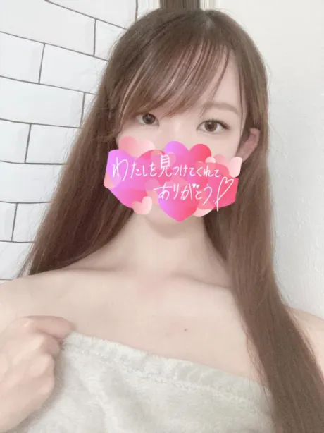 7/24ご自宅のお兄さん♡/体験　みゆか
