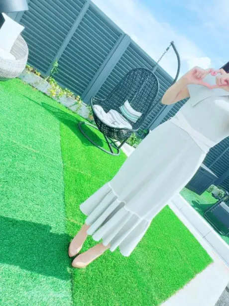 愛乃(あいの)グランドオペラ福岡