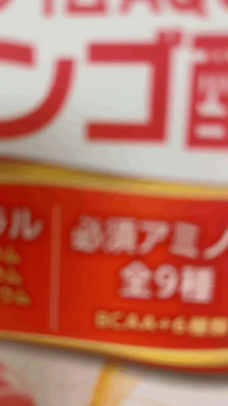 らら★おしゃれな美形奥様！隣の人妻お口で愛して
