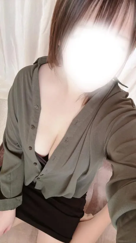 りなぽっちゃり素人専門店　愛されぽっちゃり倶楽部