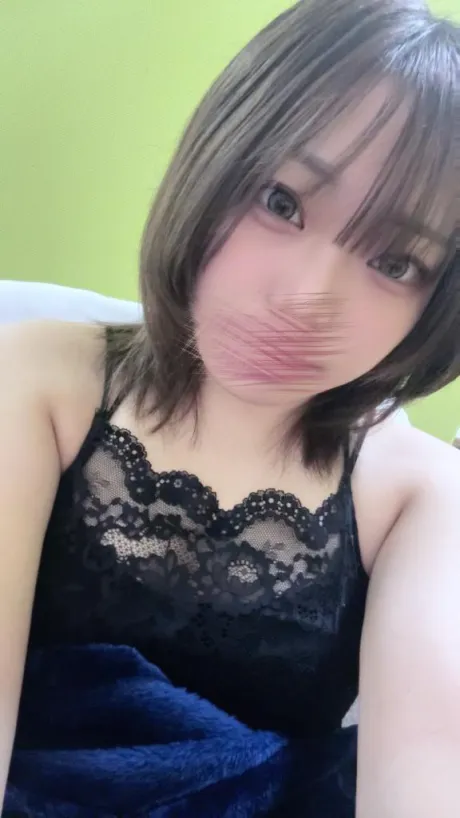 体験　みき素敵な女の子は好きですか?