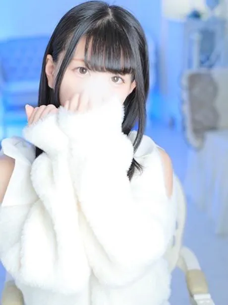 マドンナサンデー💝16時まで🫶🏻/サオリ