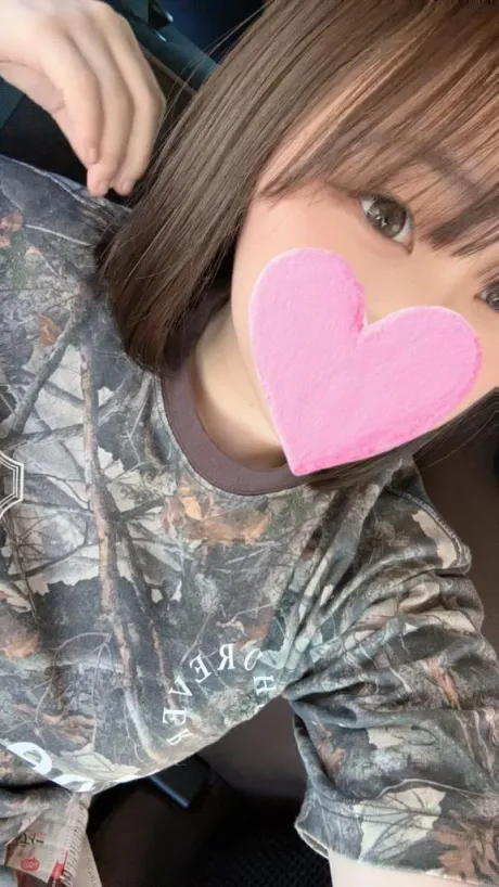 くるみのブログ 出勤💖