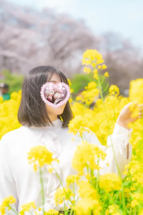 ゆずは奥様メモリアル