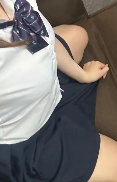 今日も♡/ゆうな