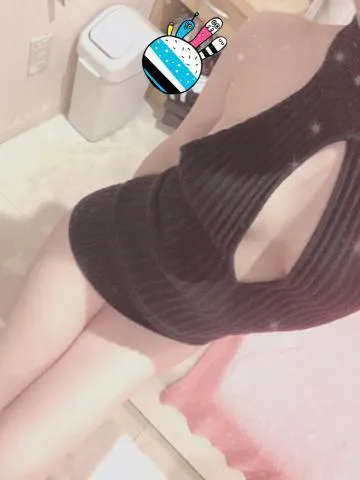 結衣秘密の奥様