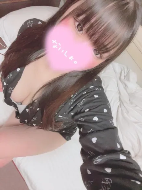 ★みやび★新人ぽちゃかわデリバリー バルーン郡山店