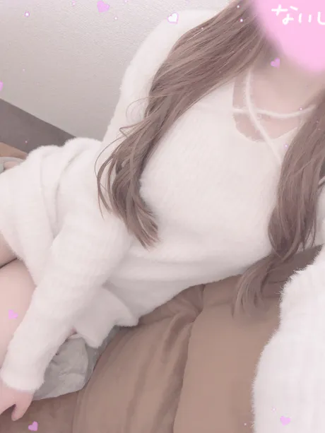 ♡仲良し様～♡ 150分！/レナ【青森】アイドルがエッチだとダメ？